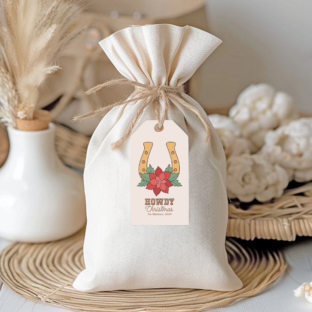 Etiquetas Para Regalos Navidades rusos occidentales (Subido por el creador)