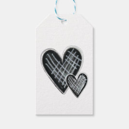 Etiquetas Para Regalos Ninguna Palabra puede expresarse...