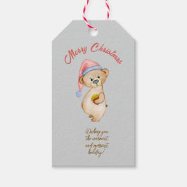 Etiquetas Para Regalos No hay búsqueda hasta que los Navidades de los Nav