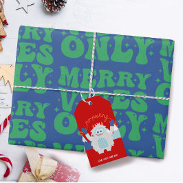 Etiquetas Para Regalos No hay Navidades de niños guapos de búsqueda