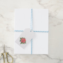Etiquetas Para Regalos Nochebuena