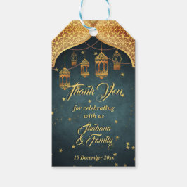 Etiquetas Para Regalos Noches árabes: la celebración de Mehndi Henna es u