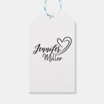 Nombre personalizable Día de la Madre, regalo de c
