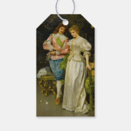 Etiquetas Para Regalos Novedades contraídas (Boda y matrimonio)