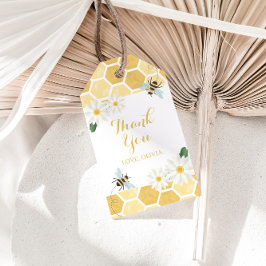 Etiquetas Para Regalos Novia para ser Despedida de Soltera