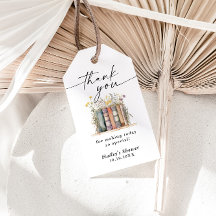 Nuevo capítulo inicia ducha de novia con flores si