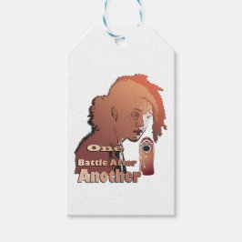 Etiquetas Para Regalos One Battle After Another – Cinematic Movie-Inspire