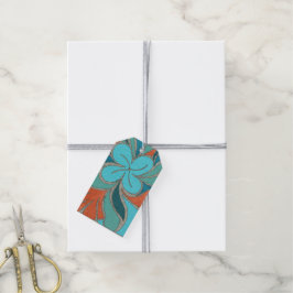 Etiquetas Para Regalos Organizador de escritorio Terracool Bloom