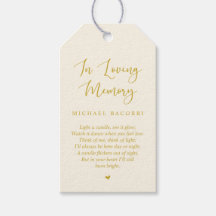 Oro amarillo amarillo amarillo amarillo moderno pe