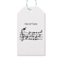 Out of Tune Flamingo se une a los pájaros cantores