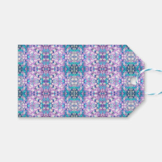 Etiquetas Para Regalos Paertis