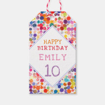 Paint de color de agua divertida y colorido Blogs 