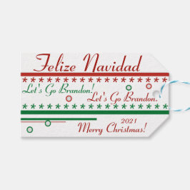 Etiquetas Para Regalos Papel de ajuste inteligente