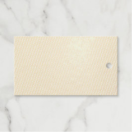 Etiquetas Para Regalos Papel de regalo gris con patrón de Navidad moderno