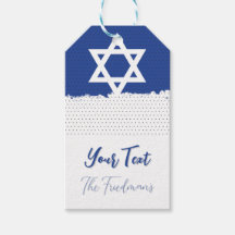 Para eventos judíos vacaciones Bar/Bat Mitzvah