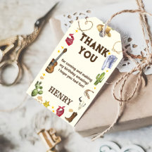 Partido del Cumpleaños de los Vaqueros del Oeste