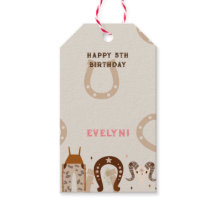 Partido del Cumpleaños de los Vaqueros del País Oc