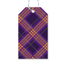 PATRONES DE HALLOWEB DE COLORES BRILLANTES