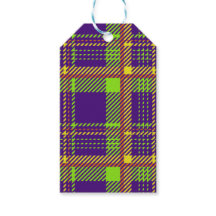 PATRONES DE HALLOWEB DE COLORES BRILLANTES