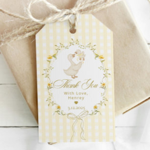 Etiquetas Para Regalos Pavo Tonto Cuadros Cumpleaños Infantil Primavera G