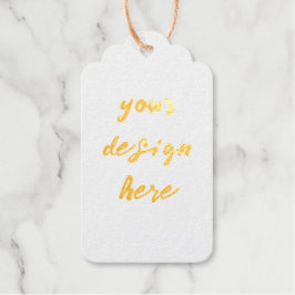 Etiquetas Para Regalos Personaliza o Personalice 