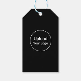 Etiquetas Para Regalos Personalizado 