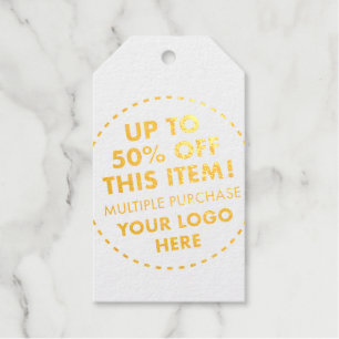 Etiquetas Para Regalos Personalizado 50% de descuento para comprar equipa