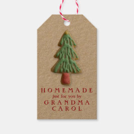 Etiquetas Para Regalos Personalizado Casero Solo Para Ustedes Navidades