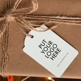 Etiquetas Para Regalos Personalizado, compras