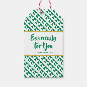 Etiquetas Para Regalos Personalizado cristiano de NIGERIA ESPECIALMENTE P