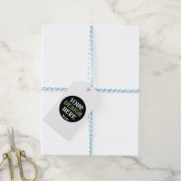 personalizado, único, elegante y minimalista hersh