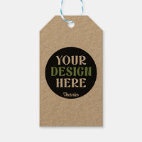 personalizado, único, elegante y minimalista hersh