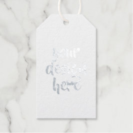 Etiquetas Para Regalos Personalizar o personalizar