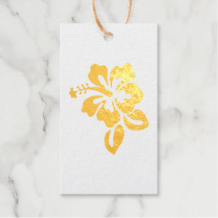 Etiquetas Para Regalos Personalizar o personalizar