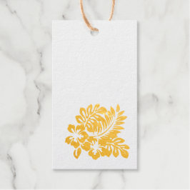 Etiquetas Para Regalos Personalizar o personalizar 