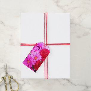 Etiquetas Para Regalos Philippa