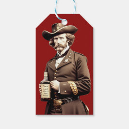 Etiquetas Para Regalos Pinot Evil Wine