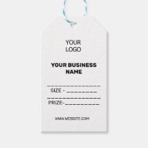 precio mínimo simple del logotipo del personalizad