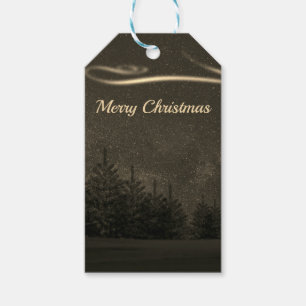 Etiquetas Para Regalos Preciosos y hermosos Navidades