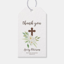 Primera Santa Comunión de la Cruz Floral Blanca y 