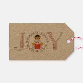 Etiquetas Para Regalos Principio de página