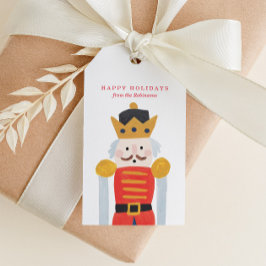 Etiquetas Para Regalos Principio de página