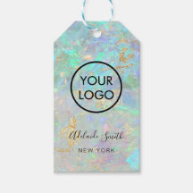 producto boutique de fondo opal