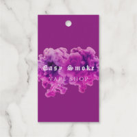 Purple Smoke Vape Shop