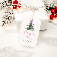 Qué divertido árbol de Navidad cumpleaños 1