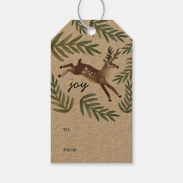 Etiquetas Para Regalos Querido Dearly