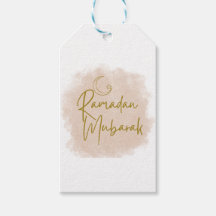ramadan mubarak