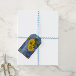 Etiquetas Para Regalos Recuerdo de agradecimiento para invitados de boda 