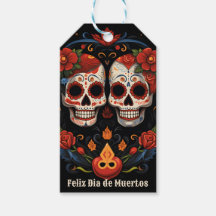 🌹 recuerdo florece: Homenaje al Día de Muertos 🌹