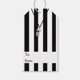 Etiquetas Para Regalos Referente